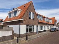 Katwijksestraat 17, 2201 RW Noordwijk (ZH)