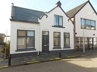 Schoolstraat 52, 2202 HG Noordwijk (ZH)