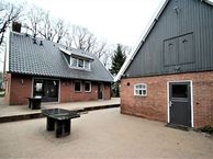 Oldenzaalsestraat 570, 7558 PX Hengelo (OV)