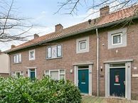 Willibrordusstraat 91, 5175 AZ Loon op Zand