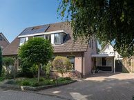 De Oehoe 19, 7609 MA Almelo