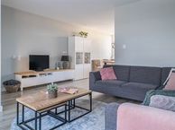 Anemoonstraat 81, 7531 DB Enschede