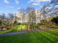 Gouden Leeuw 1008, 1103 KX Amsterdam