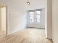 Eerste Weteringdwarsstraat 36 2, 1017 TN Amsterdam