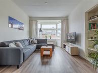 Korreweg 185 B, 9714 AK Groningen