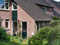 Tomakker 82, 5673 LG Nuenen