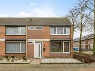 Vlierstraat 2, 5721 ZN Asten