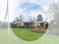 Nieuw-Rapenburg 22, 8935 BH Leeuwarden