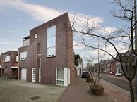 Muldershof 9, 5931 CR Tegelen