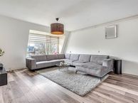 Grote Belt 360, 2133 GL Hoofddorp