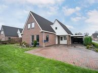 Harm Tiesingstraat 5, 9571 AW 2e Exloërmond