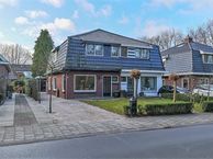 Schipborgerweg 55, 9471 PR Zuidlaren