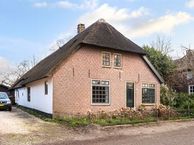 Bulkstraat 10, 4196 AW Tricht