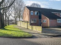 Struikheide 1, 8471 TP Wolvega