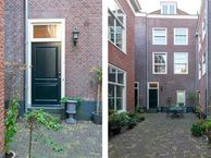 Oude Molstraat 5 b, 2513 BA Den Haag