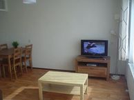 Dickenslaan 21, 1102 XN Amsterdam