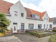 Schutterstraat 19, 6443 VR Brunssum