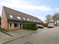 Boekweitveld 14, 6641 SG Beuningen (GE)
