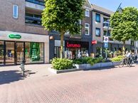 Slotlaan 222, 3701 GV Zeist