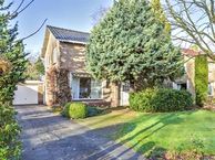 De Singel 3 a, 9281 LJ Harkema