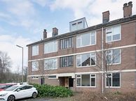 De la Marplein 54, 3123 AB Schiedam