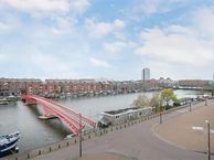 Baron G.A. Tindalplein 4, 1019 TJ Amsterdam