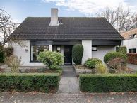 Crispijnhof 15, 5101 BL Dongen
