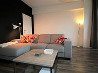 Goudsesingel 175, 3031 EH Rotterdam