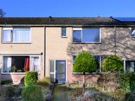 Loenerdrift 61, 7371 CN Loenen