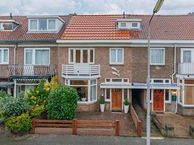 Wijk aan Zeeërweg 138, 1972 NV IJmuiden