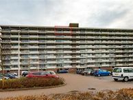 Wilgenhorst 61, 2742 DD Waddinxveen