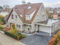 Siegenlaan 17, 2231 PB Rijnsburg