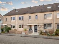 Asterstraat 32, 1338 WT Almere