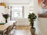 Obrechtstraat 2, 3572 EE Utrecht