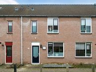 De Violieren 65, 7329 DS Apeldoorn