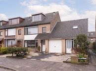 Oostendestraat 31, 4826 KM Breda