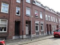 Wilhelminastraat 5, 5911 AZ Venlo