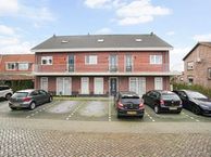 Langetaam 5 B, 3155 TE Maasland