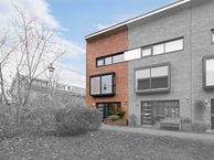 Gulperberg 63, 3453 RW De Meern