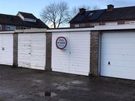 Hazelaarstraat, 7906 KE Hoogeveen