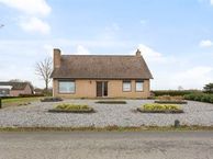 Donk 20, 5995 PM Kessel