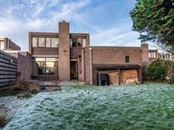 Tiros 14, 9602 WG Hoogezand