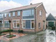 Ds A.C. van Raalteweg 10, 7946 AE Wanneperveen