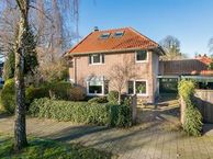 Jacob van Lennepplein 9, 3705 SZ Zeist