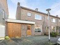 Lipperkerkstraat 462, 7533 AP Enschede