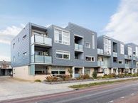 Bernhardstraat 1 S, 6691 ZK Gendt