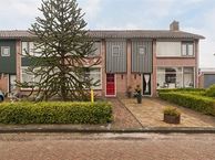 Willem Marisstraat 32, 7741 XH Coevorden