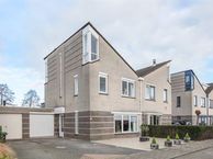 Ringelenburg 26, 5346 VS Oss