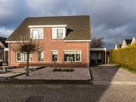 Albionstraat 17, 9665 RP Oude Pekela