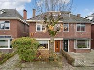 Dahliastraat 109, 7531 DJ Enschede